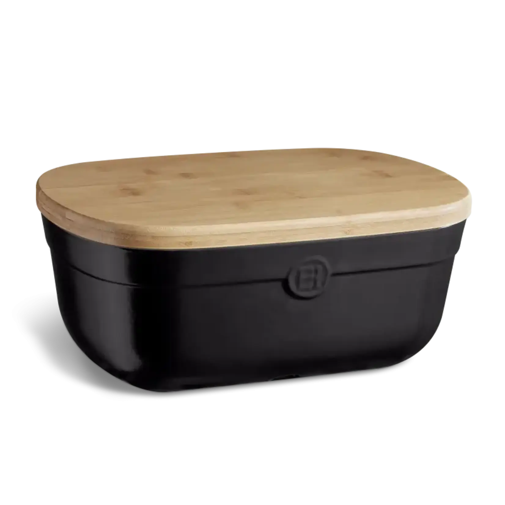 EMILE HENRY EMILE HENRY Bread Box 6.5l - Truffle