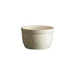 EMILE HENRY EMILE HENRY Ramekin (0.15L) - Argile
