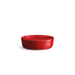 EMILE HENRY EMILE HENRY Creme Brulee Ramekin - Grand Cru
