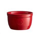 EMILE HENRY EMILE HENRY Ramekin - X (0.15L) - Grand Cru