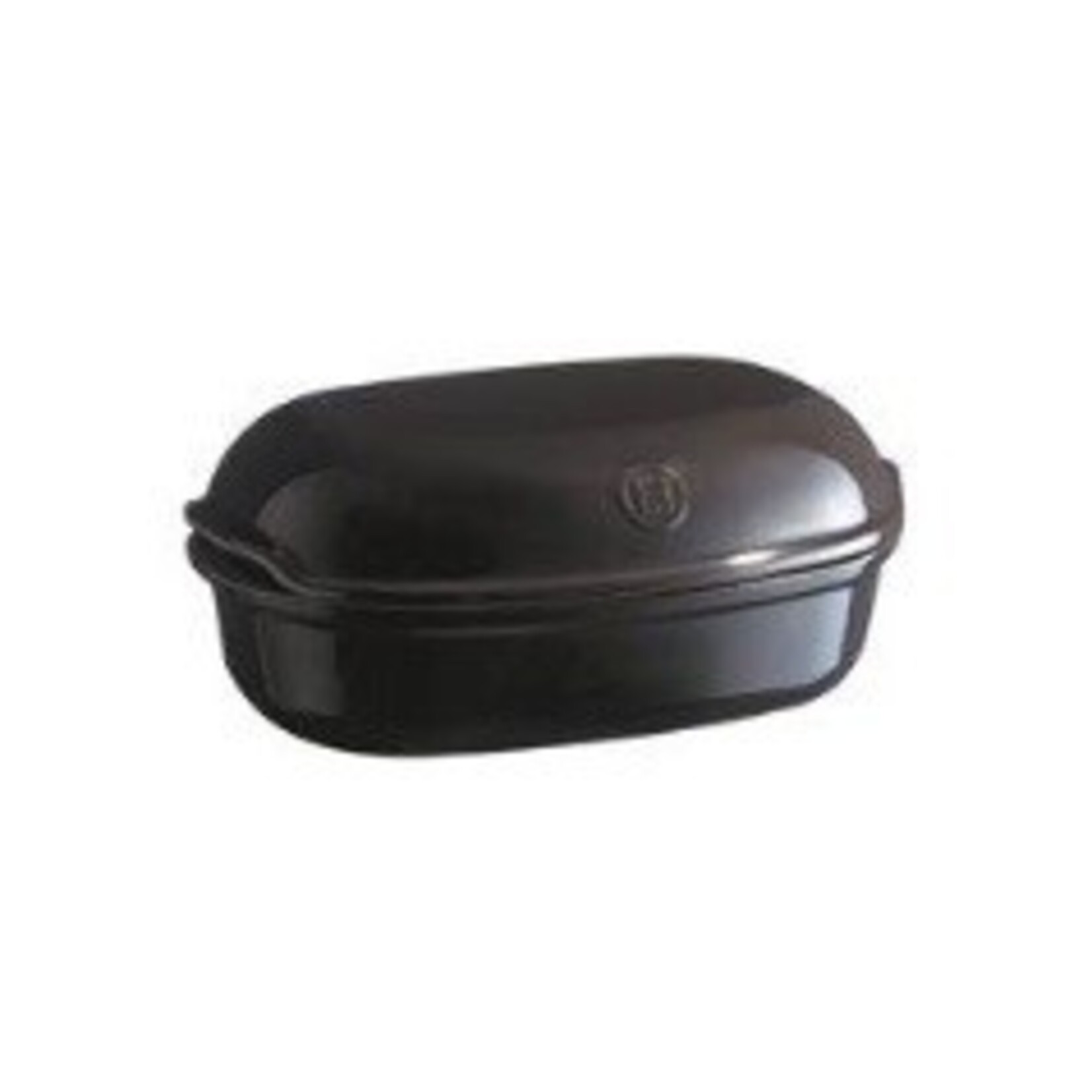 EMILE HENRY EMILE HENRY Artisan Bread Loaf Baker 3l - Fusain