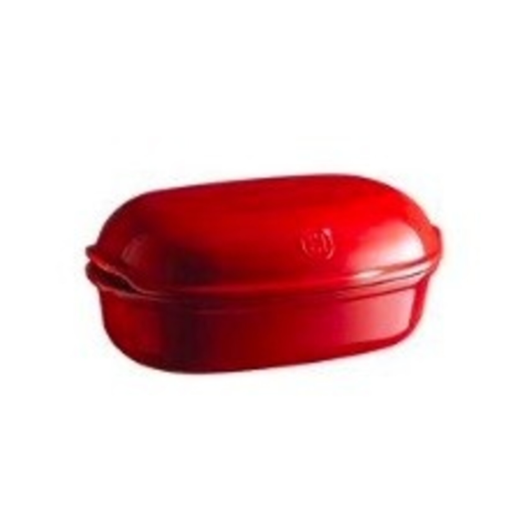 EMILE HENRY EMILE HENRY Artisan Bread Loaf Baker 3l - Grand Cru