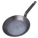 DEBUYER DEBUYER Mineral B Steel Frypan 20cm