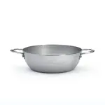 DEBUYER DEBUYER Country Frypan w/ Handles - 28cm