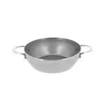 DEBUYER DEBUYER Country Frypan w/ Handles - 32cm