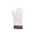 CUISIPRO CUISIPRO Hand Safety Collection - Oven Mitt