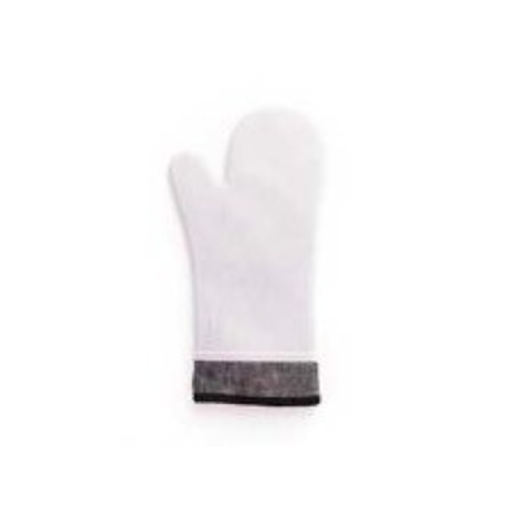 CUISIPRO CUISIPRO Hand Safety Collection - Oven Mitt