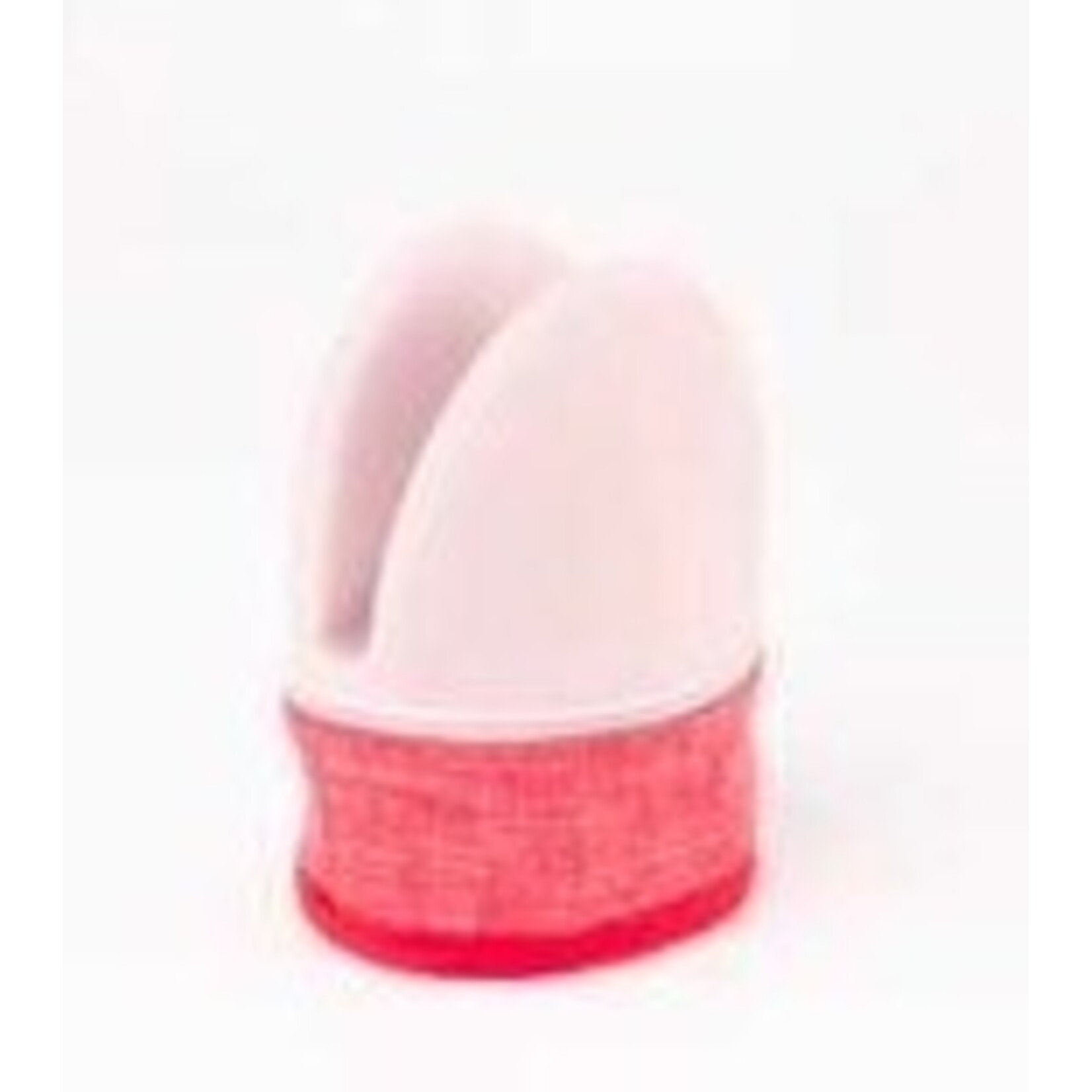 CUISIPRO CUISIPRO Hand Safety Collection - Pinch Mitt