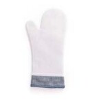 CUISIPRO CUISIPRO Hand Safety Collection - Oven Mitt