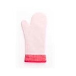 CUISIPRO CUISIPRO Hand Safety Collection - Oven Mitt
