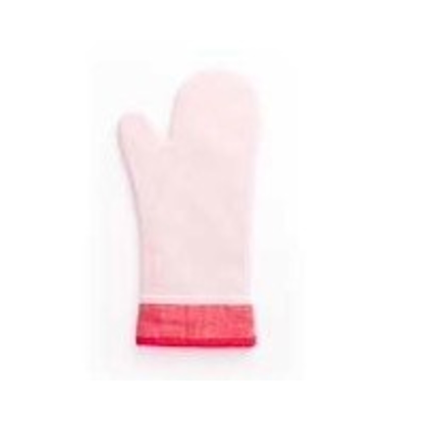 CUISIPRO CUISIPRO Hand Safety Collection - Oven Mitt