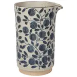 HEIRLOOM HEIRLOOM Element Calendula Pitcher