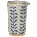 HEIRLOOM HEIRLOOM Element Vine Pitcher