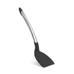 CUISIPRO CUISIPRO Silicone Turner - Black