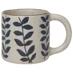 HEIRLOOM HEIRLOOM Element Vine Mug
