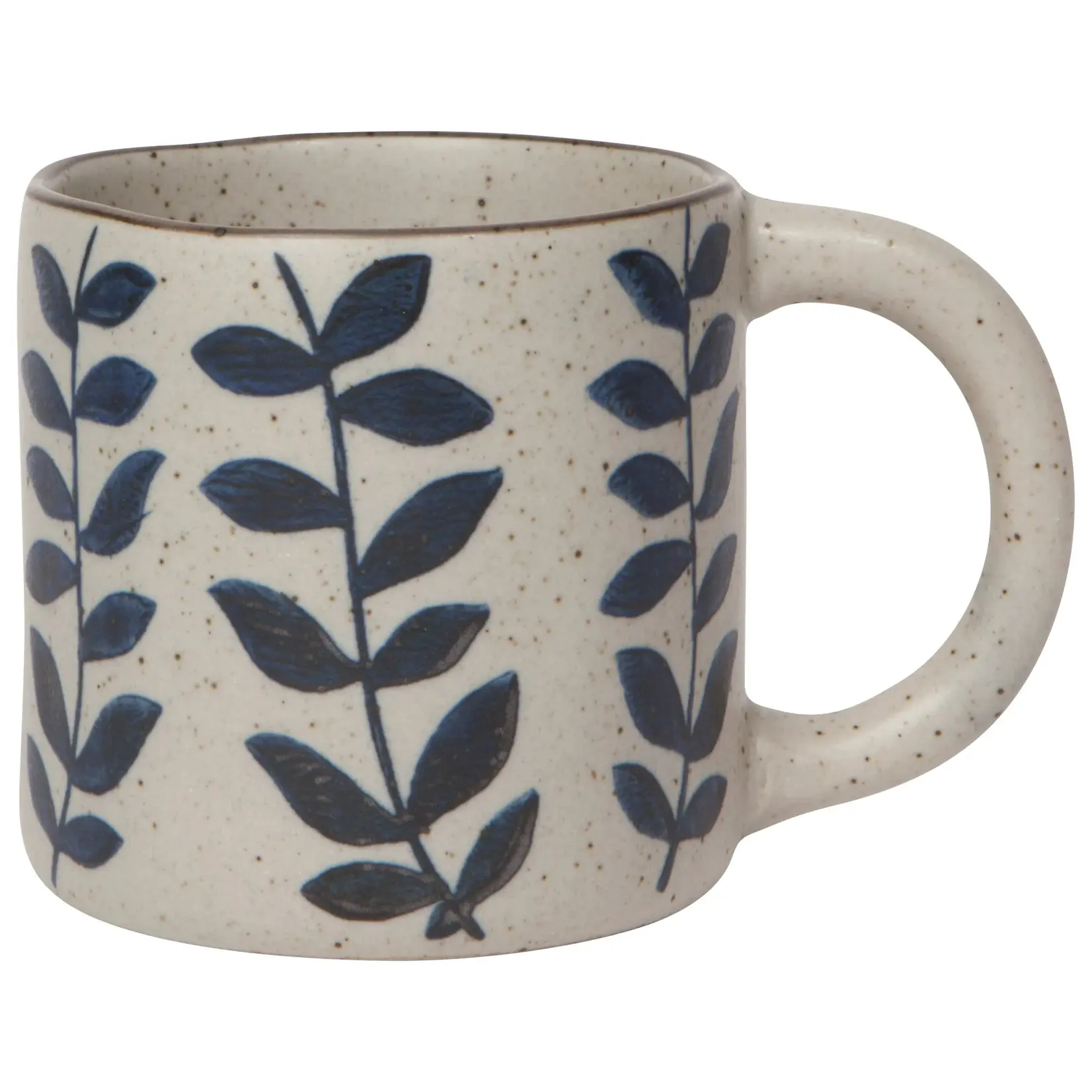 HEIRLOOM HEIRLOOM Element Vine Mug