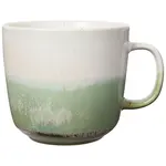 HEIRLOOM HEIRLOOM Alchemy Terranova Mug