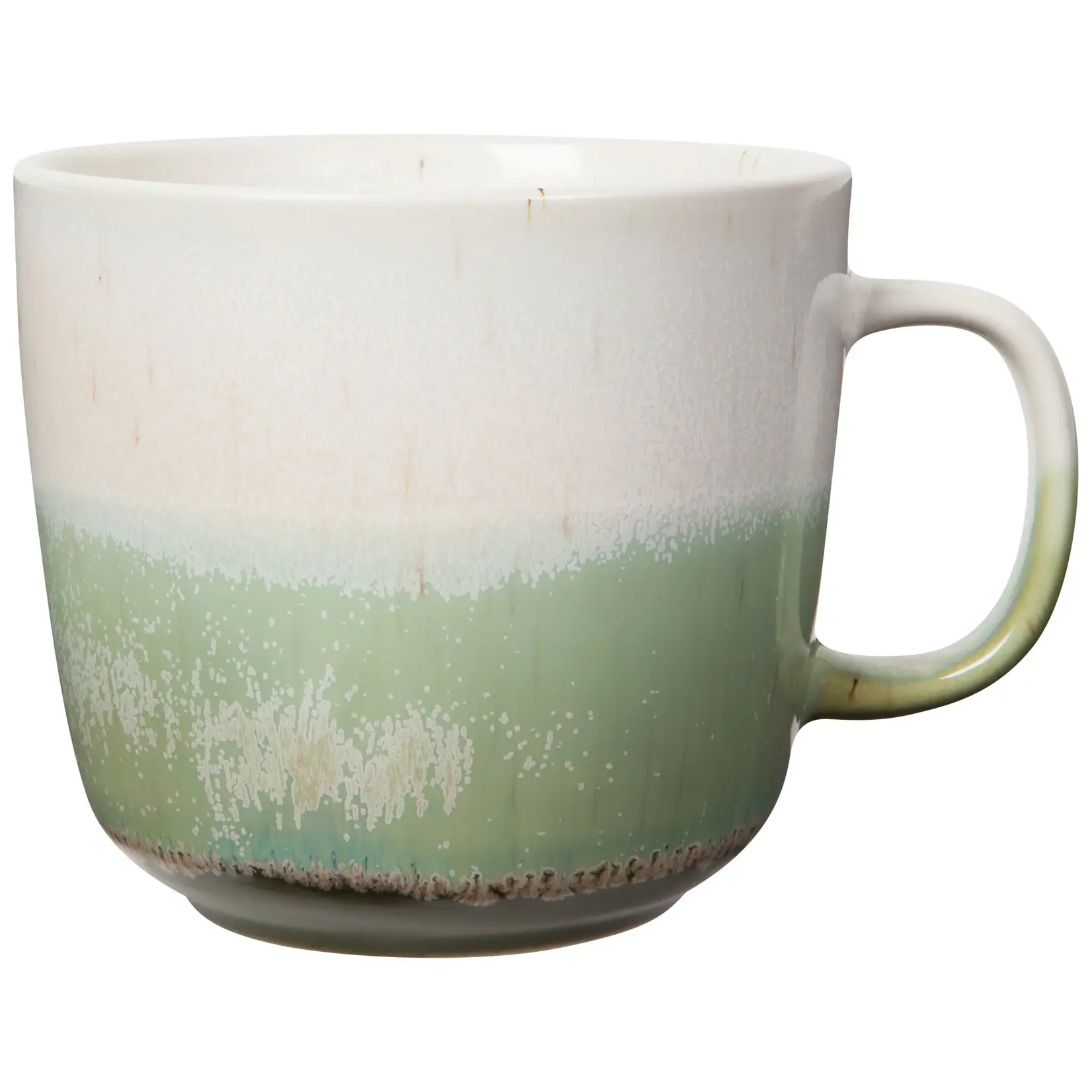 HEIRLOOM HEIRLOOM Alchemy Terranova Mug