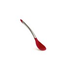 CUISIPRO CUISIPRO Silicone Spoon - Red
