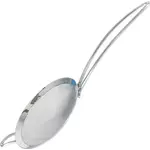 CUISIPRO CUISIPRO Mesh Skimmer Stainless