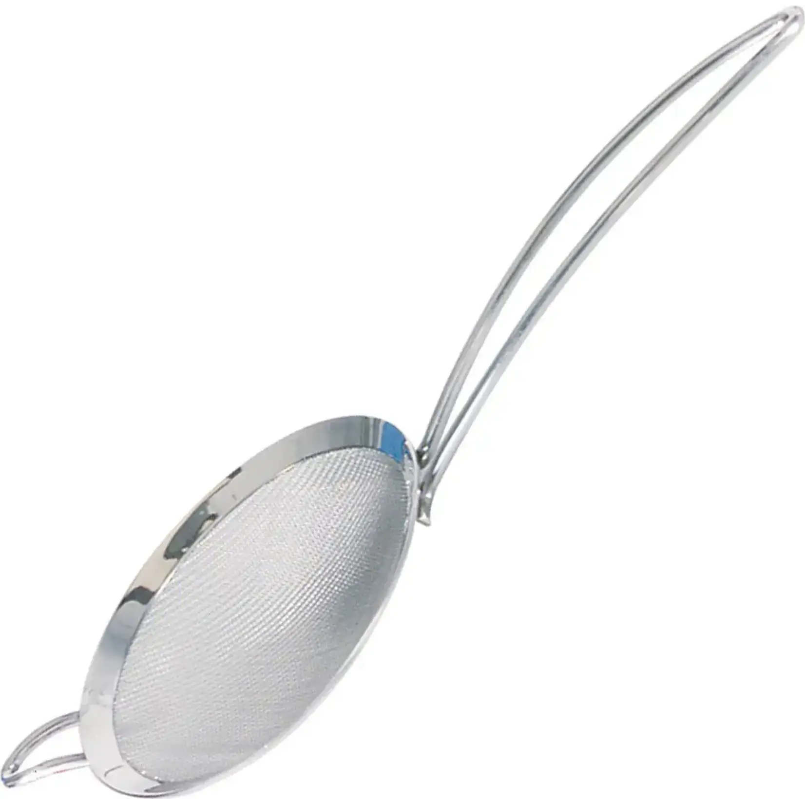 CUISIPRO CUISIPRO Mesh Skimmer Stainless