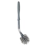 CUISIPRO CUISIPRO Flex Brush 28cm Stainless
