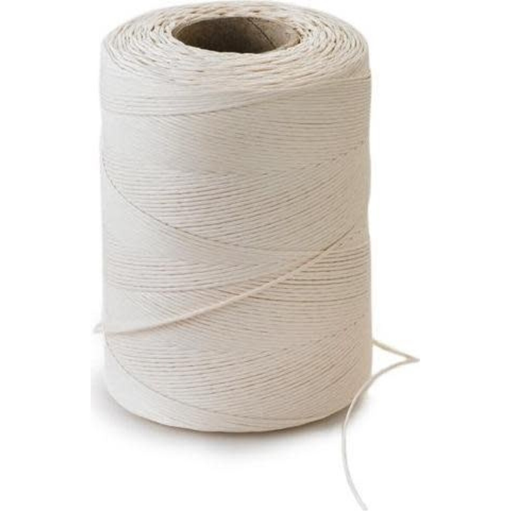 BERARD BERARD Twine Replacement 400m