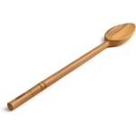 BERARD BERARD Olivewood Cooks Spoon 25cm