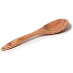 BERARD BERARD Olivewood Terra Spoon 32.5cm