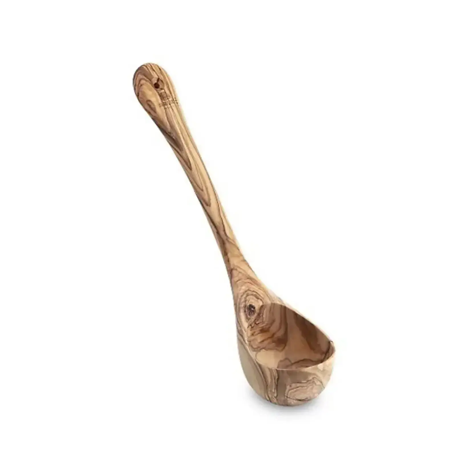 BERARD BERARD Olivewood Ladle 36cm