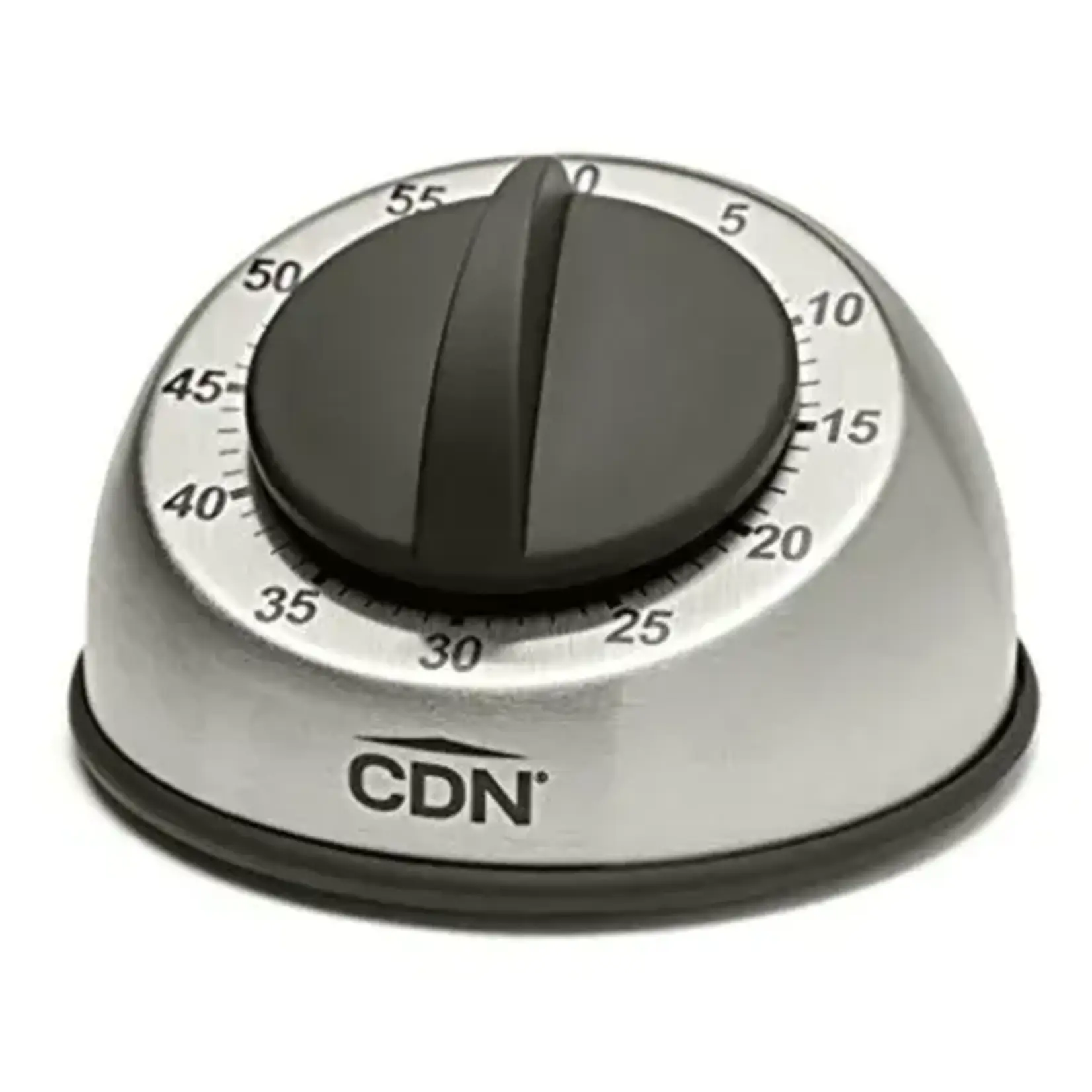 CDN CDN Heavy Duty Timer