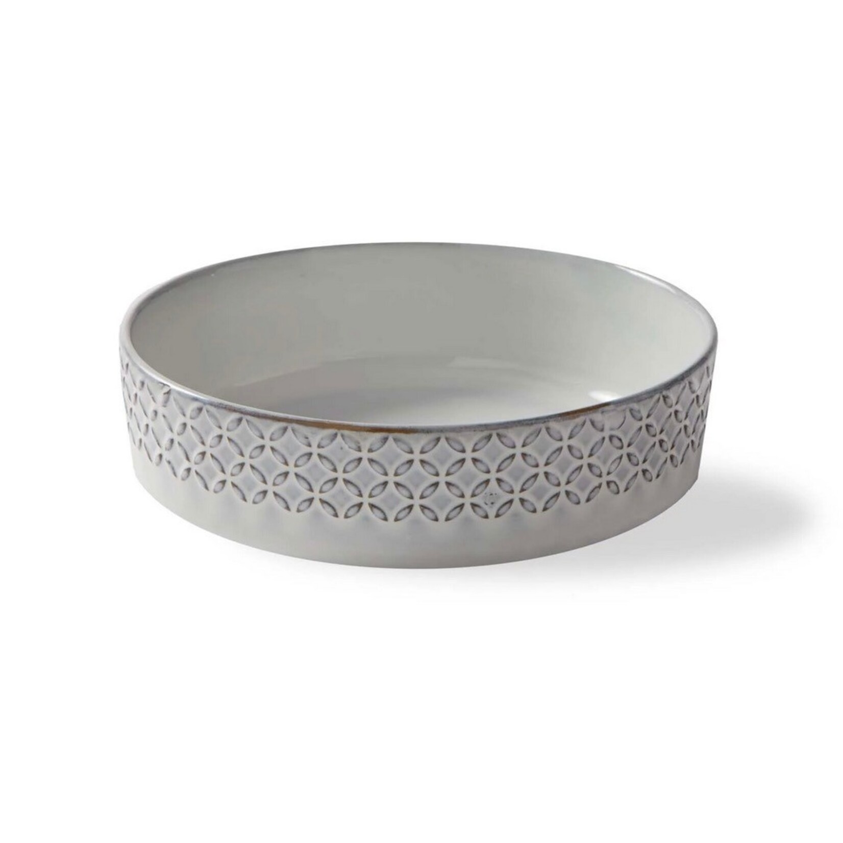 DESIGN HOME Bistro Round Baker