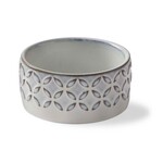 DESIGN HOME Bistro Ramekin