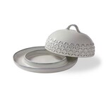 DESIGN HOME Bistro Brie Baker