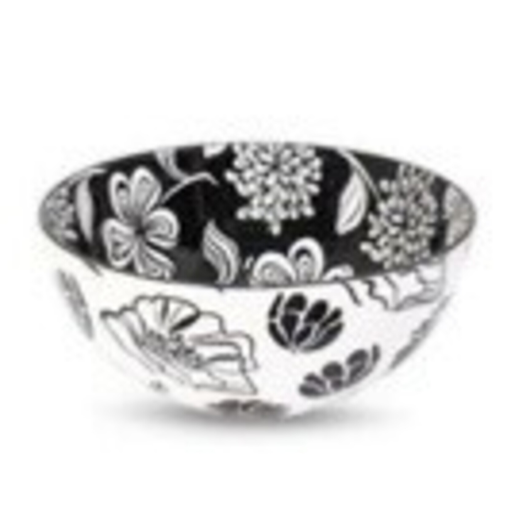 INTERCONTINENTAL Jardin Noir Bowl 20cm