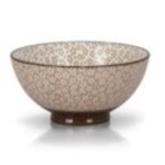 INTERCONTINENTAL Camille Bowl 10cm