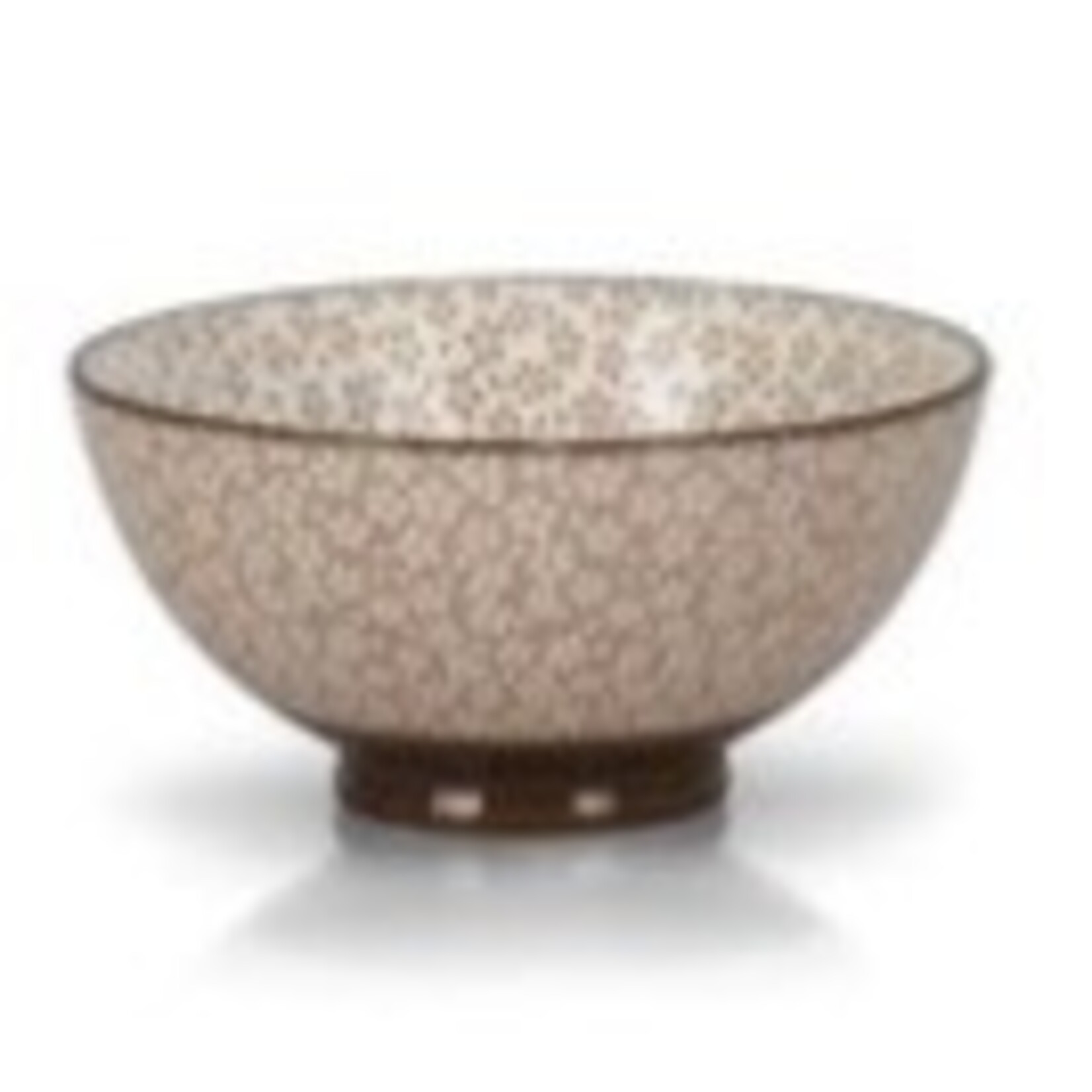 INTERCONTINENTAL Camille Bowl 10cm