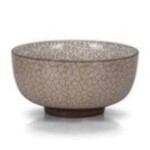 INTERCONTINENTAL Camille Bowl 15cm