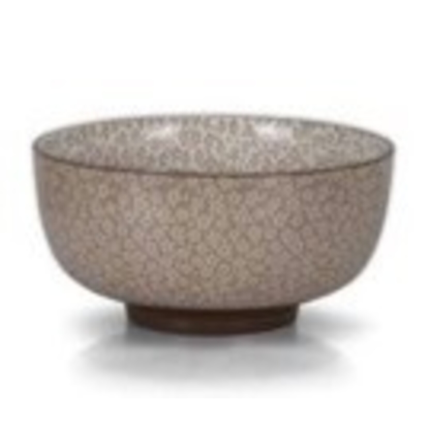 INTERCONTINENTAL Camille Bowl 15cm