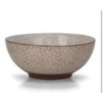 INTERCONTINENTAL Camille Bowl 20cm