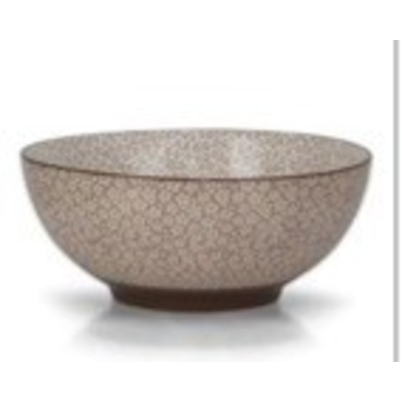 INTERCONTINENTAL Camille Bowl 20cm