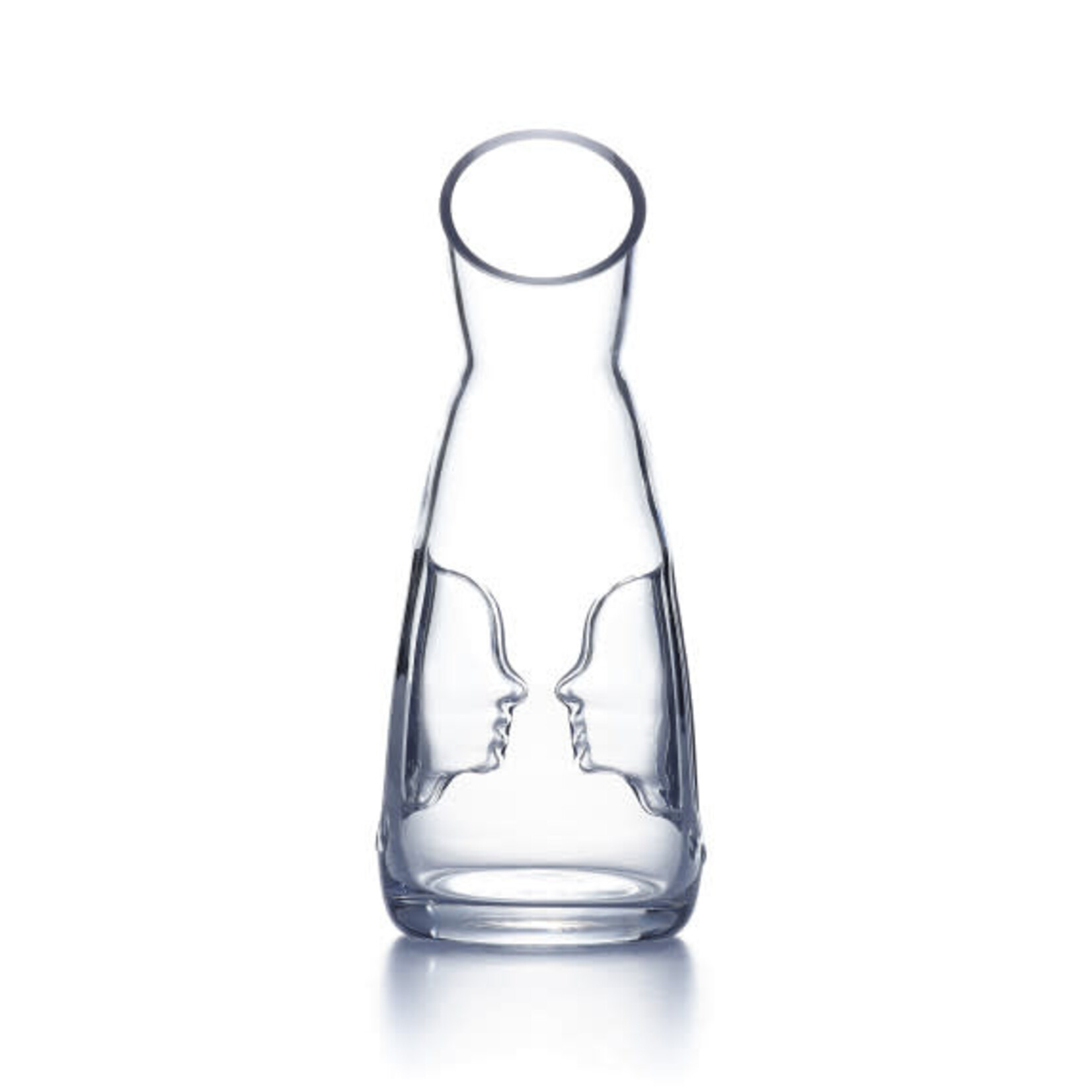 INTERCONTINENTAL Visage Carafe 750mL