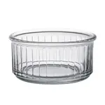 DURALEX DURALEX Clear Ramekin 10cm s/4