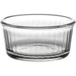 DURALEX DURALEX Clear Ramekin 8.5cm s/4