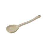 INDABA INDABA Ravine Ceramic Spoon- Small