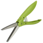 PREPARA PREPARA Herb Shears