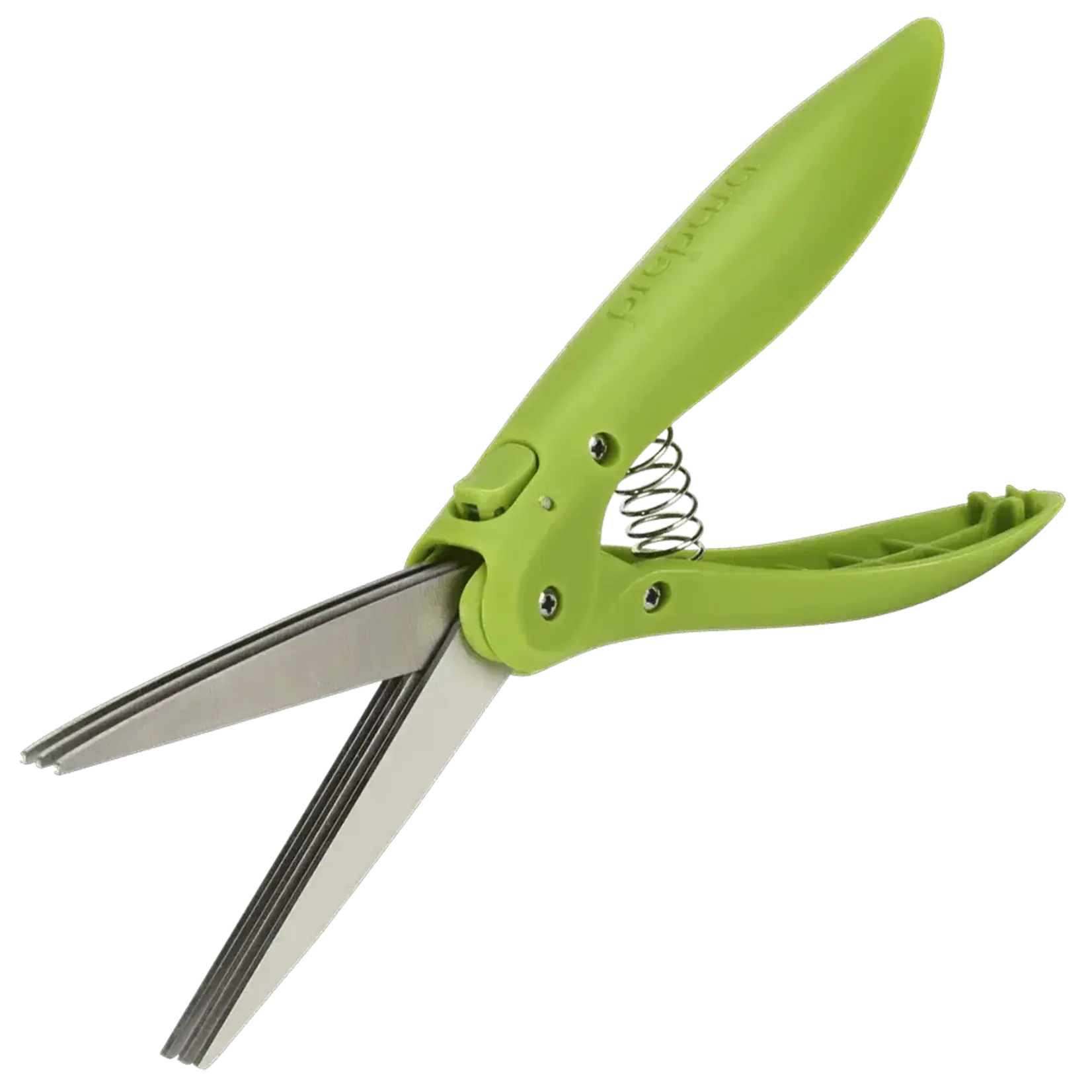 PREPARA PREPARA Herb Shears