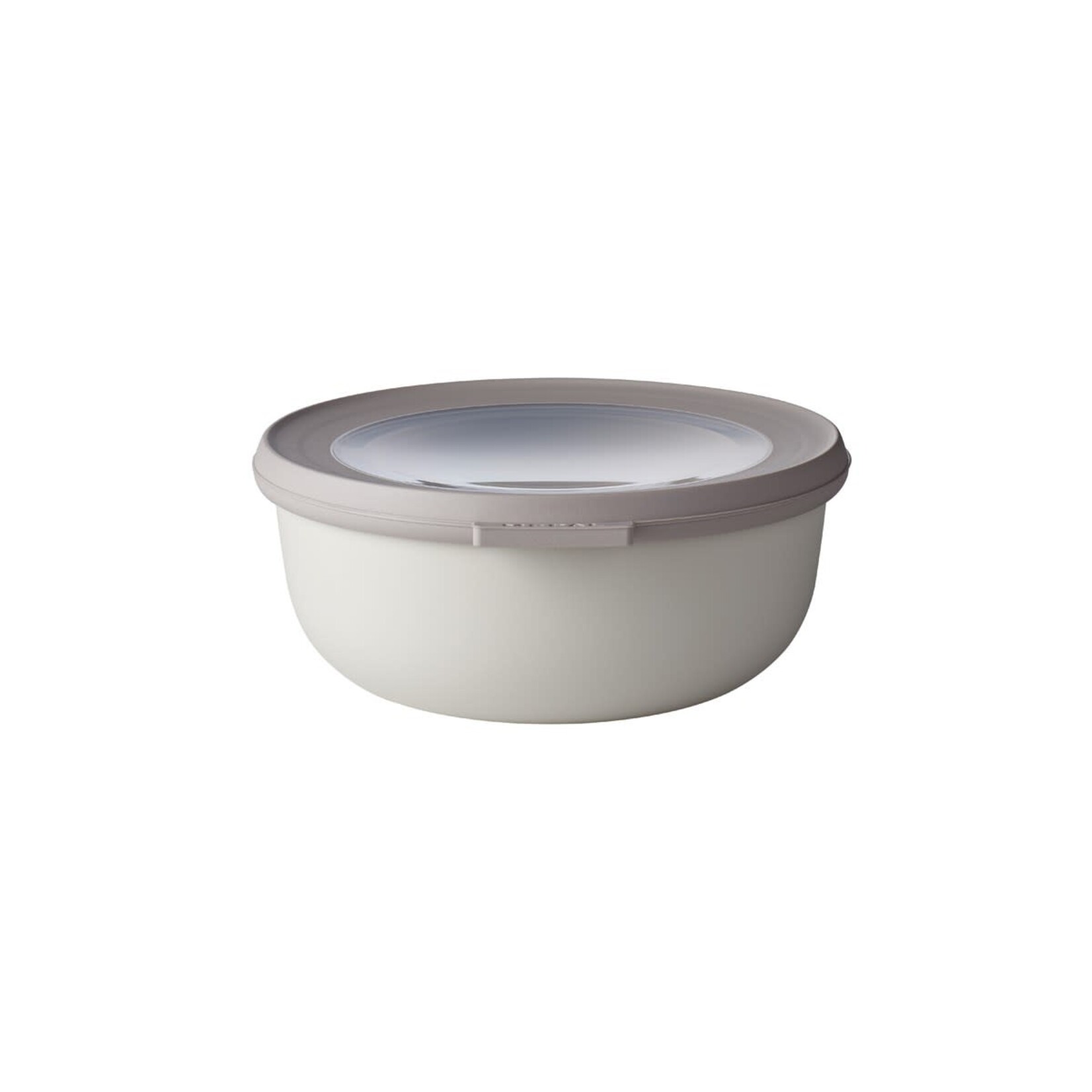 MEPAL MEPAL Cirqula Multi-Bowl 750mL - White