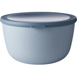 MEPAL MEPAL Cirqula Multi-Bowl 3L - Nordic Blue