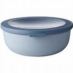 MEPAL MEPAL Cirqula Multi-Bowl 2L - Nordic Blue